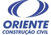 Grupo Oriente